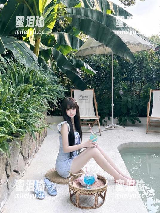 51每日吃瓜 在51每日吃瓜苹果版里,大瓜到底要去哪儿才能下?