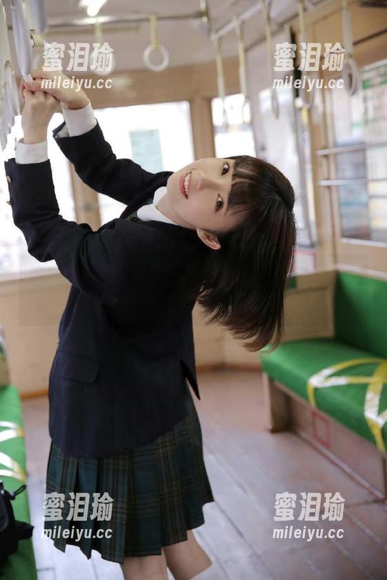 51每日吃瓜 51每日吃瓜发布:大瓜在哪里偷偷藏着?你来找吗?