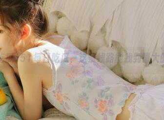 51每日吃瓜，这条线路能找到最大的大瓜吗？