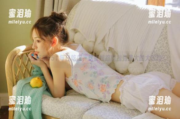 51每日吃瓜 51每日吃瓜,这条线路能找到最大的大瓜吗?