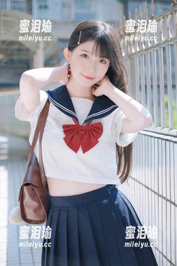 51每日吃瓜 51每日吃瓜,不仅仅是个网站,更像是大瓜的夏日狂欢!