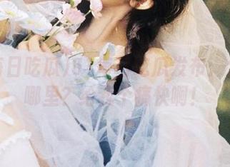 51每日吃瓜发布：大瓜在哪里？给我个痛快啊！