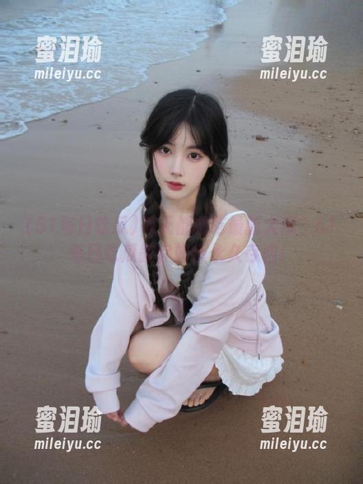 51每日吃瓜 每天都想吃最新大瓜?51每日吃瓜教你如何永久存档!