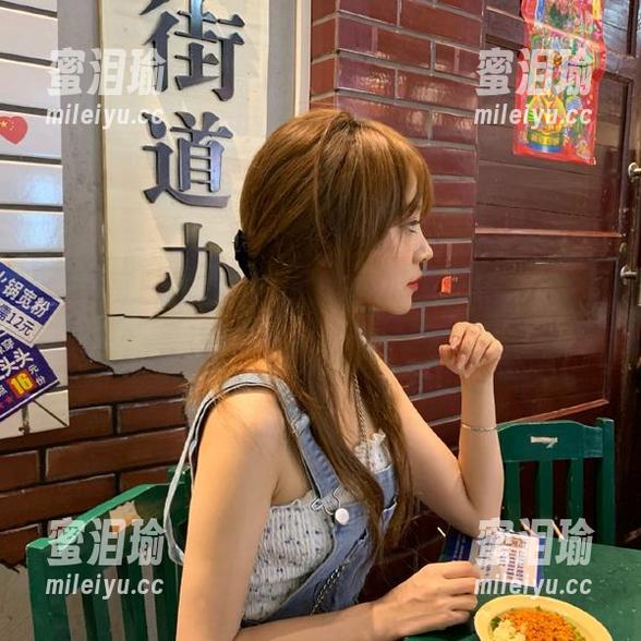 51每日吃瓜 51每日吃瓜的“必吃大瓜”,到底在哪个神秘地址?