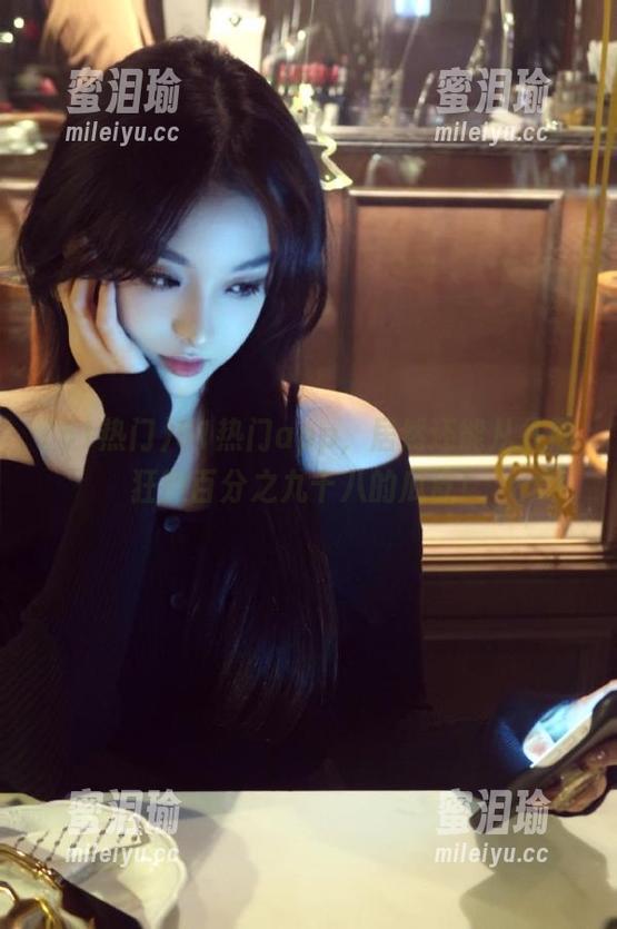 51热门 51热门app,居然还能从往期狂撒百分之九十八的瓜皮!