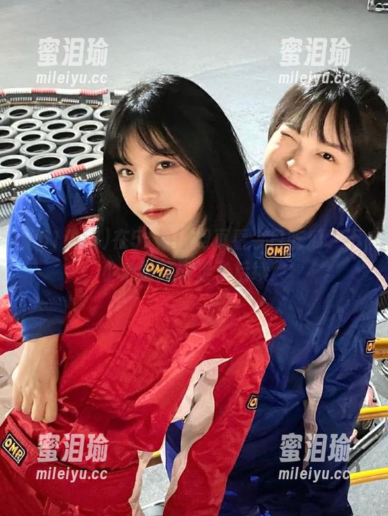 在51热门网页看今日吃瓜，不小心被风吹走了后续！