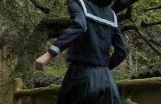 51热门的大小事，永不迷路，吃瓜之旅从今天开始！