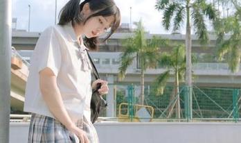 “51热门”发布黑料，关键时刻我只想要放松一下。