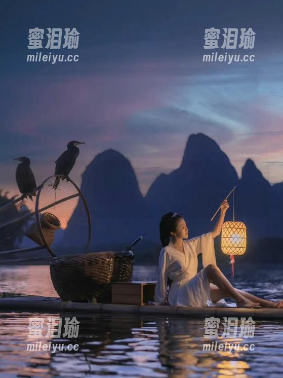 51热门 吃瓜在线,带你解锁51热门的黑料导航,新一轮瓜王战开打!