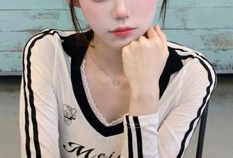 不吃点瓜似乎会遗憾，51热门直达今日先进厨房！