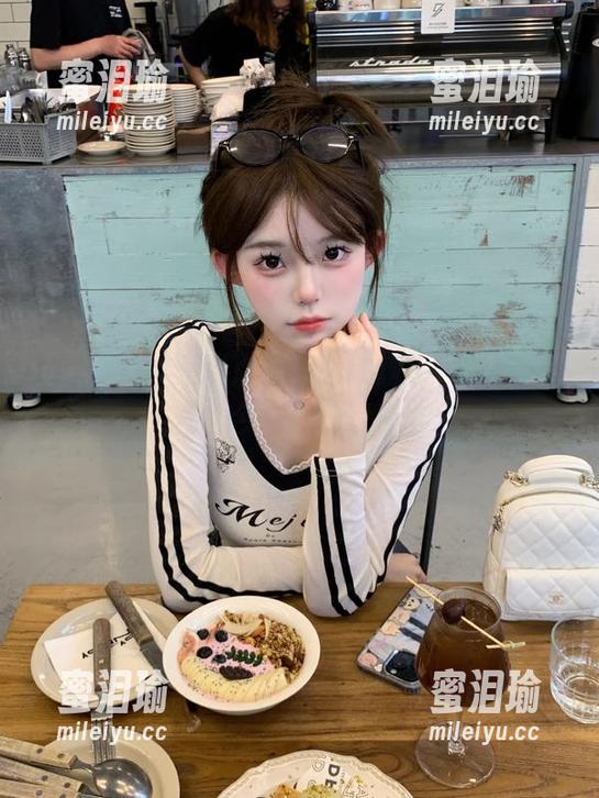 不吃点瓜似乎会遗憾，51热门直达今日先进厨房！