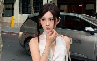 51热门今日免费吃瓜，真心觉得这瓜的味道击中了我的心…