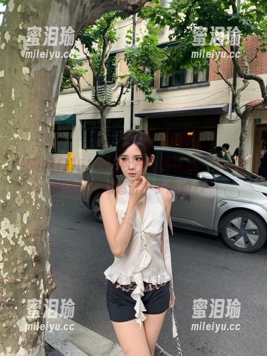51热门今日免费吃瓜，真心觉得这瓜的味道击中了我的心…
