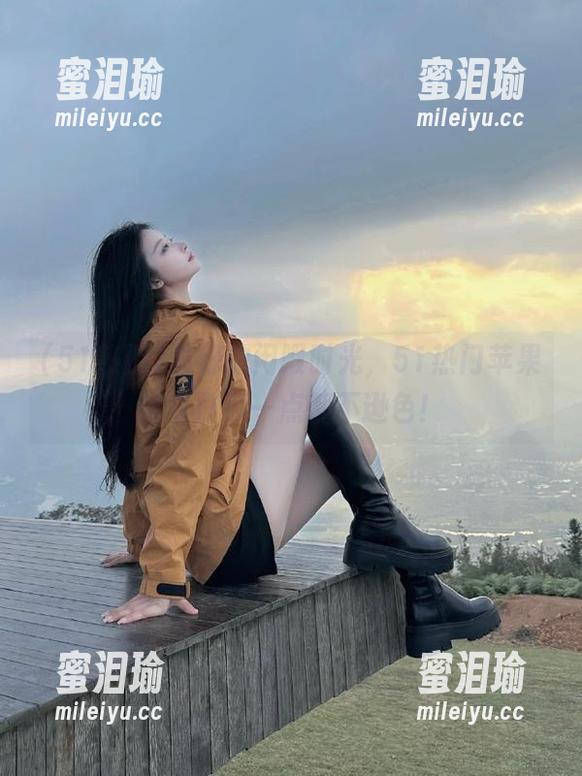 最好的闲暇时光，51热门苹果版今日瓜一点都不逊色！