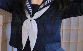 在51热门大瓜里追寻黑料，懒得反转，直接点链接吧！