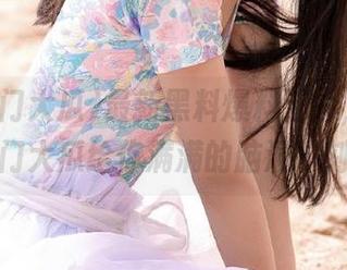 最新黑料爆料汇总，51热门大瓜给你满满的脑洞时刻