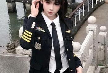哎呀，51热门大瓜ios黑料汇总带劲，恨不得扎进每条评论里！
