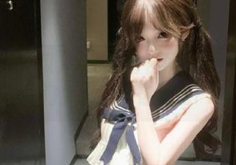 永不迷路在黑料汪洋中？“51热门大瓜”教你如何PK！