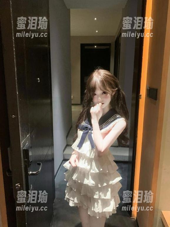 51热门大瓜 永不迷路在黑料汪洋中?“51热门大瓜”教你如何PK!
