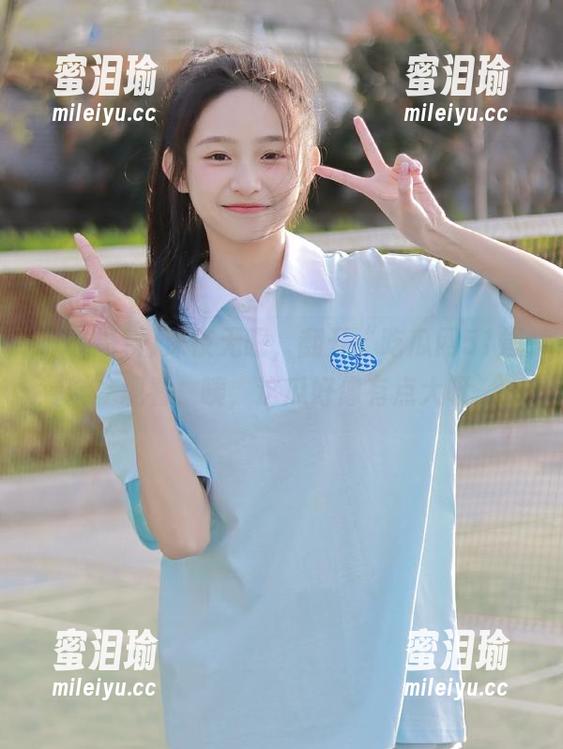 51爆料 深夜无眠,翻开“吃瓜网51爆料”观看,咦,这瓜好像有点大呀。