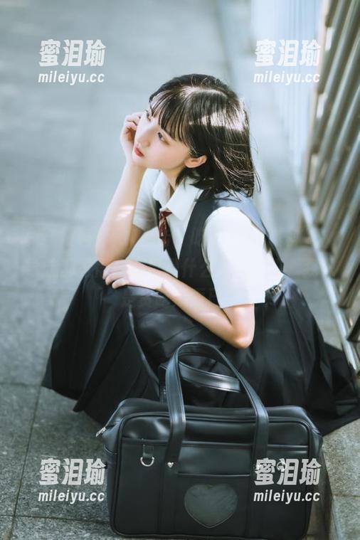 51爆料 每次点击“吃瓜网51爆料”,导航都觉得我心里是什么导航?切,我只是贪吃瓜而已!
