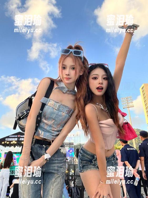 51爆料 吃瓜网51爆料的资源犹如闯入了新的宇宙,让我沉醉不已,彻底忘了时间。