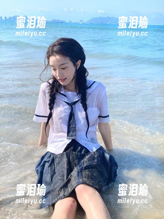 51黑料 不到最后一秒都不赖!得多收藏点“51黑料”的热辣瞬间