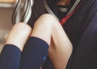 开启51黑料网页，敢不敢来一波‘绝妙表演’？