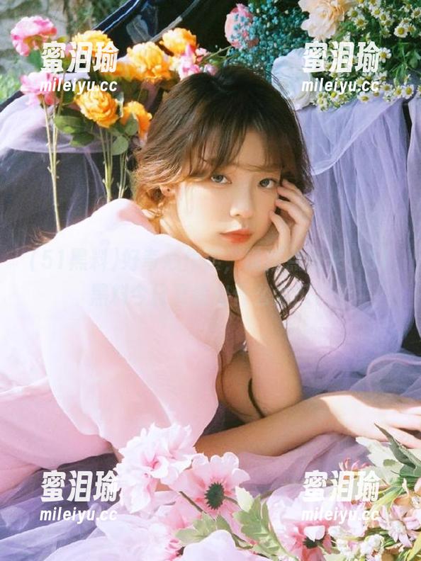51黑料 好奇心作祟,链接点进来,51黑料今日又播出什么大瓜?