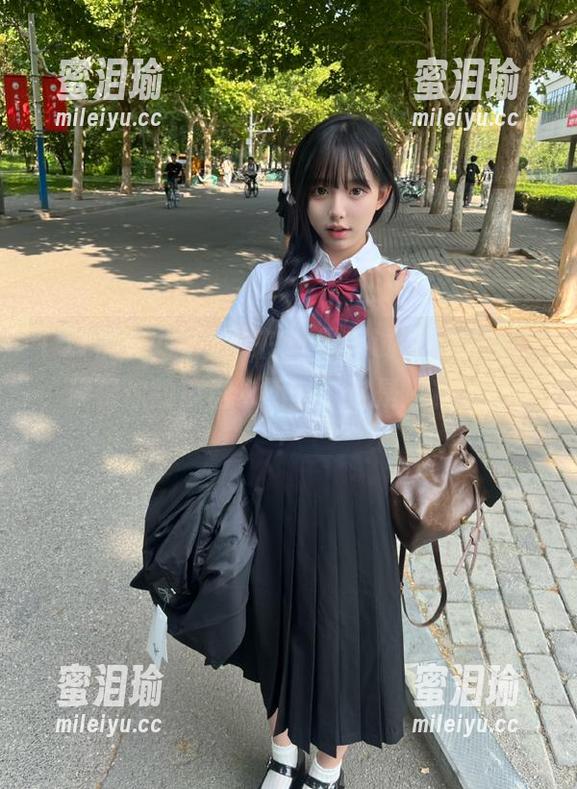走近，来51黑料试试“链接”，确保你的瓜盘永不空，这是爆料的密钥！