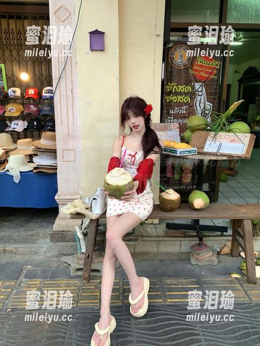 51黑料网 安卓版本51黑料网,吃瓜方式变革,让我深陷无底洞!