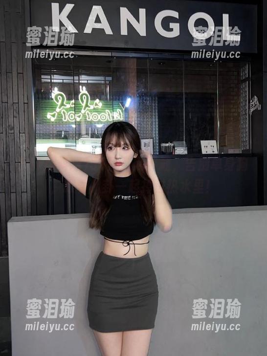51黑料网 51黑料网下载,告别单身狗,跟着八卦一起掉进热水里!
