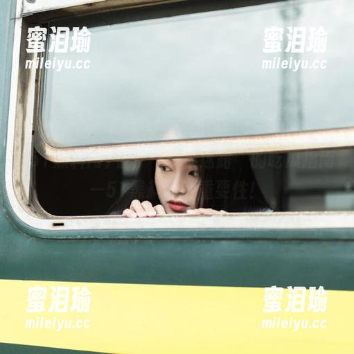 看，“永不迷路”的吃瓜指南—51黑料网的重要性！