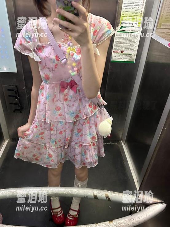 前方高能：51黑料网兑现了“永久”的真假道理！