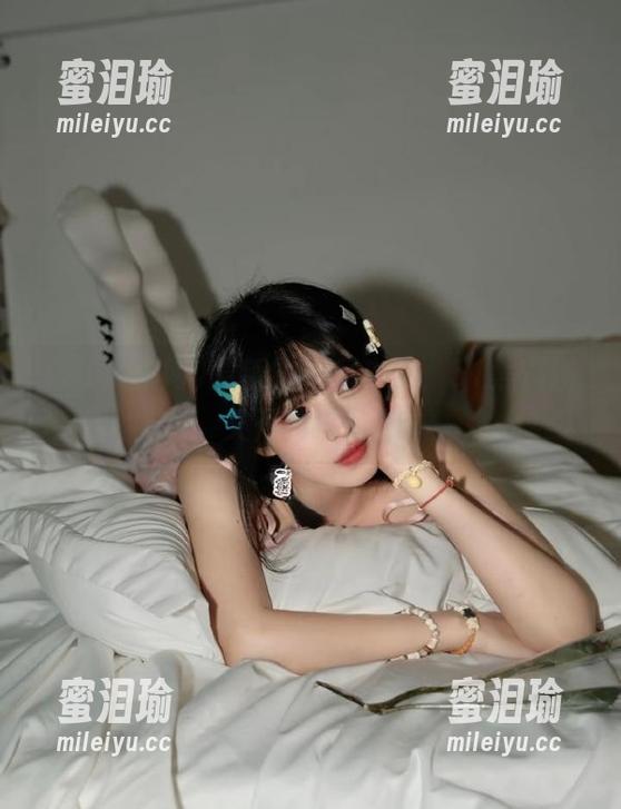 51黑料网 最新的大瓜来了,51黑料网又开始喧闹了
