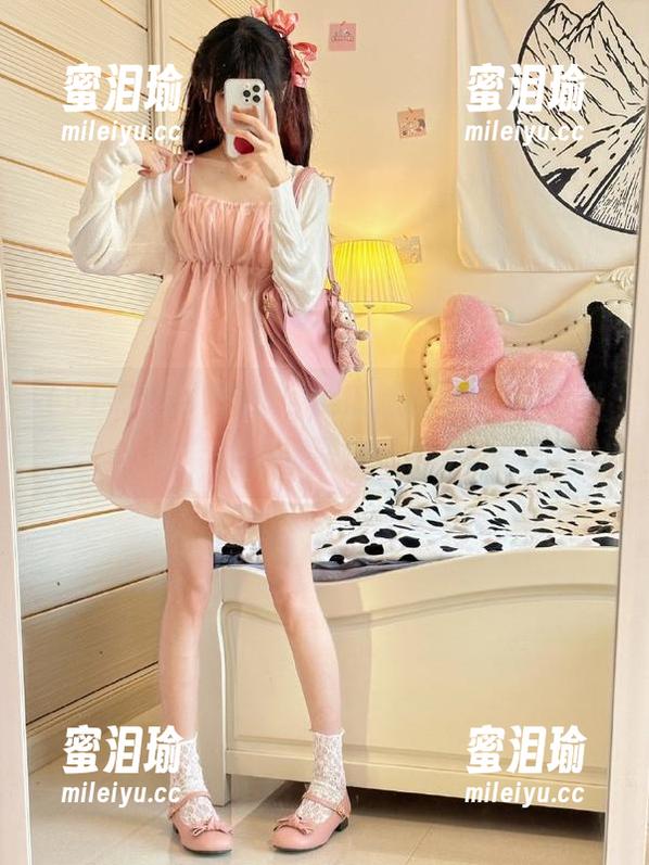 51黑料网 抱歉,我的狗狗被“51黑料网”的链接深深吸引了!
