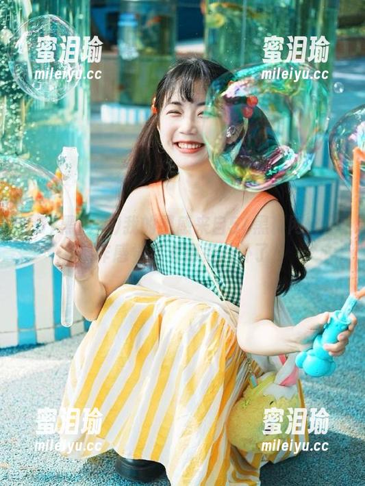 我的灵感来自51黑料网官网，咋感觉我变得更八卦了！