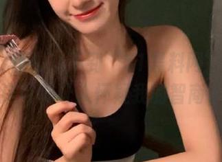 找不到“51黑料网”的地址？这可真让人怀疑我的智商了…