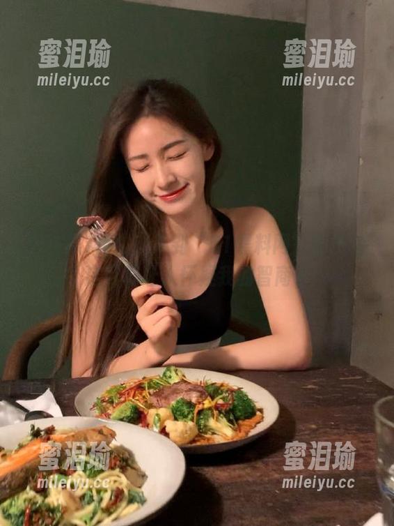 找不到“51黑料网”的地址？这可真让人怀疑我的智商了…