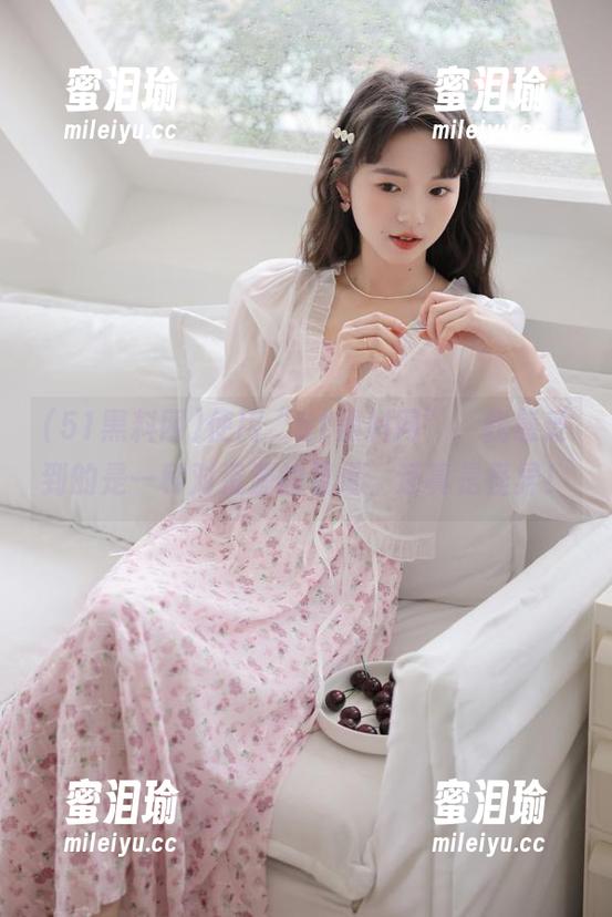 51黑料网 使用“51黑料网”,我感受到的是一种对资源的饥渴,还真是怪异!