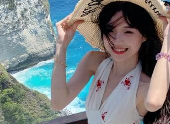 一不小心直达“51黑料网”，我就成了瓜田里的奇人！