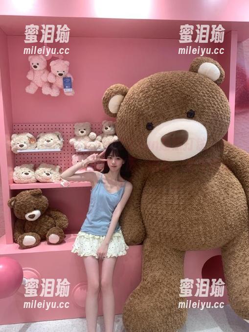 520.fun 来hx520.fun趁热打铁,分享你那苦逼的脱单经历,哈哈,我也摔过!