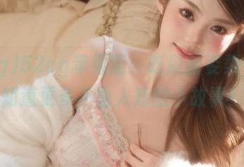 52cg苹果版：吃瓜新姿势，让你知道更多不为人知的小故事！