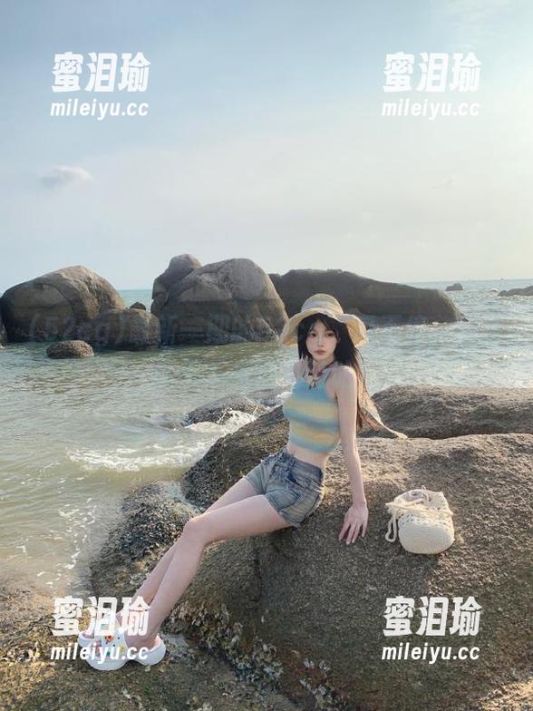 52cg 最新一期的52cg,瓜不停,完全停不下来啊哈哈哈!