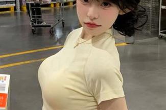 52cg鼓励我，潜入瓜地探险的入口怎么走？