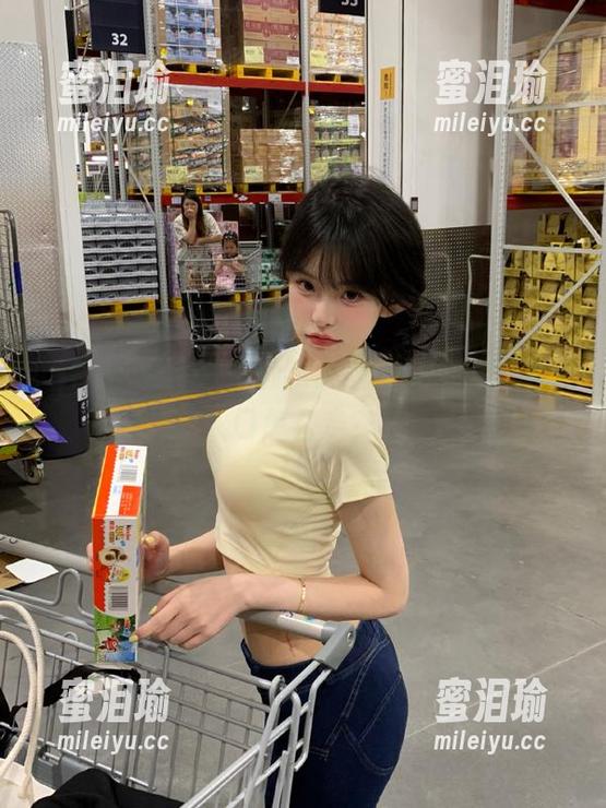 52cg鼓励我，潜入瓜地探险的入口怎么走？