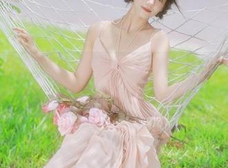 “52吃瓜”入口大揭秘：幸福就藏在下一口瓜里面！