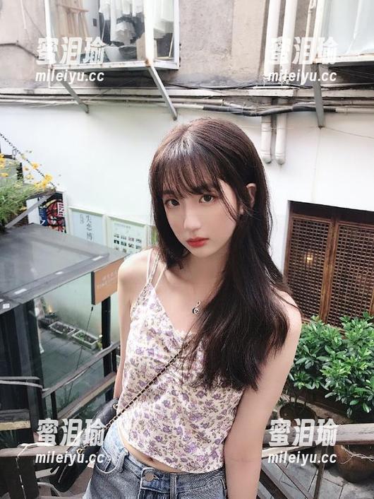 52吃瓜在线侦探：各种神操作让人忍俊不禁！