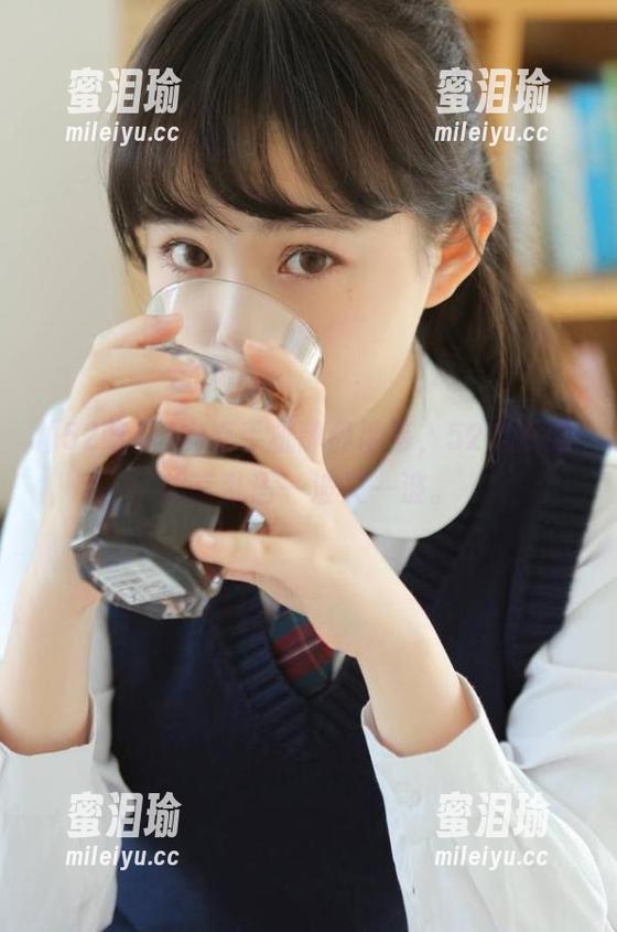 52吃瓜 安卓手机静静地等,52吃瓜的胡言乱语一波又一波。