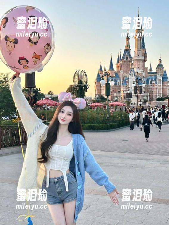 52吃瓜 别因为登录了52吃瓜就被这些黑料震惊到,随便卷进来的瓜可太多了